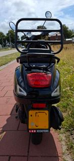 AGM vx 50, Ophalen of Verzenden, Zo goed als nieuw, Overige merken
