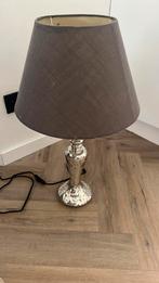 Rivièra maison tafel lamp, Huis en Inrichting, Lampen | Tafellampen, Ophalen of Verzenden, Zo goed als nieuw