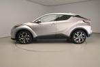 Toyota C-HR 1.8 Hybrid Dynamic | Camera | Stoelverwarming |, Stof, Euro 6, 4 cilinders, Stoelverwarming