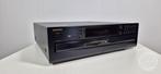 Onkyo DX-C380 CD-Speler | CD-Wisselaar | 6 CD's | Garantie