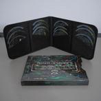 geluids- en video-effecten, Ophalen, Zo goed als nieuw, Video