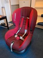 autostoeltje, Ophalen, 9 t/m 18 kg, Maxi-Cosi, Gebruikt