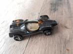 oude hotwheels,  per stuk 2.50, Verzamelen, Speelgoed, Ophalen of Verzenden, Gebruikt