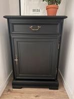 Vintage kastje, Ophalen, 25 tot 50 cm, 50 tot 100 cm