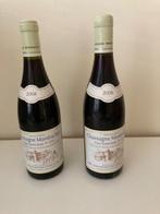 2008 Domaine Bernard Morey et Fils Chassagne-Montrachet 1er, Nieuw, Rode wijn, Frankrijk, Ophalen
