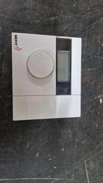 Nefit of remeha thermostaat, div, zie adv, Doe-het-zelf en Verbouw, Minder dan 30 cm, Minder dan 60 cm, Zo goed als nieuw, 800 watt of meer