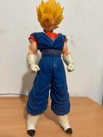 Dragon Ball Vegito 43 cm hoog, Ophalen of Verzenden, Zo goed als nieuw