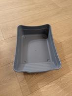 Small liter box, Ophalen of Verzenden