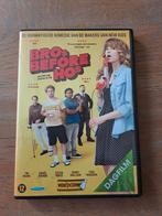 dvd, Bro's Before Ho's, van de makers van New Kids, Vanaf 12 jaar, Ophalen of Verzenden, Zo goed als nieuw, Romantische komedie