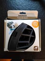 muilkorf Baskerville maat 5 NIEUW, Dieren en Toebehoren, Ophalen, Nieuw