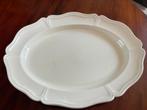 Wedgwood Queen shape Schaal b, Ophalen of Verzenden