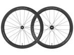 Nieuwe Shimano Dura Ace R9270 C50 Disc Wielen, Fietsen en Brommers, Wiel, Racefiets, Nieuw, Ophalen of Verzenden