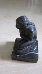 "Moeder en Kind"  Corry Ammerlaan (Artihove), Ophalen of Verzenden