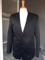 Colbert  , nieuw maat 48 van Cult Edition ., Kleding | Heren, Kostuums en Colberts, Ophalen of Verzenden, Zo goed als nieuw, Maat 48/50 (M)