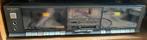 Technics vintage cassette deck, Ophalen of Verzenden, Overige merken