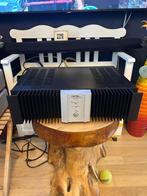 Rotel RB 1070 Eindversterker, Audio, Tv en Foto, Versterkers en Receivers, Ophalen of Verzenden, Gebruikt, 120 watt of meer, Overige merken