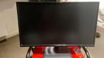 Acer EK240YA, Computers en Software, Monitoren, Ophalen, HD, Zo goed als nieuw, 60 Hz of minder