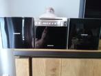 De samsung ht-d7100, Audio, Tv en Foto, Home Cinema-sets, Overige merken, Blu-ray-speler, 70 watt of meer, Ophalen of Verzenden
