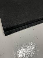 Crossfit/fitness tegels, Ophalen of Verzenden, Zo goed als nieuw