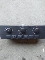 Volvo Climate Control Unit, Auto-onderdelen, Airco en Verwarming, Ophalen of Verzenden, Gebruikt, Volvo