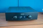 Hegel H390, Audio, Tv en Foto, Versterkers en Receivers, Ophalen, Zo goed als nieuw, Stereo, Overige merken