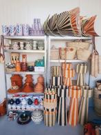 GARAGE SALE/online, Ophalen of Verzenden, Nieuw