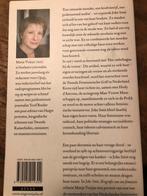 Joke Smit - Biografie van een feministe, Ophalen of Verzenden, Zo goed als nieuw, Wijsbegeerte of Ethiek