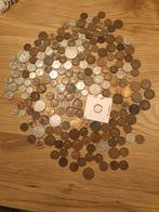 OPRUIMING - Grote verzameling guldens, Postzegels en Munten, Munten | Nederland, Ophalen of Verzenden, Koningin Juliana, 1 gulden