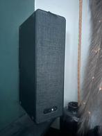 2x Sonos speaker IKEA Symfonisk incl. beugel, Ophalen, Zo goed als nieuw, Sonos, Minder dan 60 watt