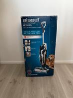Bissell Crosswave Pet Pro - Nat & Droog Reiniger, Witgoed en Apparatuur, Stofzuigers, Verzenden, Refurbished, Waterstofzuiger