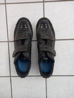 SIDI MTB schoenen maat 43. ( GRATIS ), Ophalen, Gebruikt, Overige maten, Schoenen