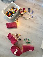 Duplo!, Kinderen en Baby's, Speelgoed | Bouwstenen, Ophalen, Zo goed als nieuw