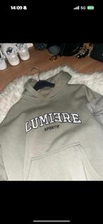 Lumiere Pak XXS, Kleding | Dames, Ophalen of Verzenden, Zo goed als nieuw, Maat 34 (XS) of kleiner, Overige kleuren