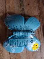 Ikea Upllyst blauwe vlinder lamp - Nieuw in verpakking, Ophalen of Verzenden, Nieuw, Overige