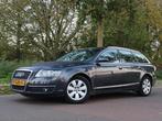 Audi A6 Avant 2.8 FSI Pro Line (bj 2008, automaat), Auto's, Audi, Automaat, Gebruikt, 2773 cc, Parkeersensor