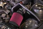 Mishimoto Luchtfilter set - BMW 3-Serie E46 330 01-06, Ophalen of Verzenden