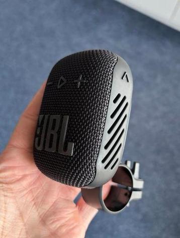 JBL WIND 3S speaker (superstaat) beschikbaar voor biedingen