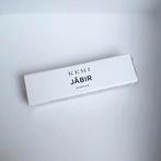 NU €5 ‼️ Xerjoff Kemi Jabir niche parfum, Ophalen of Verzenden, Nieuw