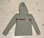 Tommy Hilfiger hoodie €10,-, Tommy Hilfiger, Zo goed als nieuw, Ophalen