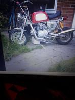 Monkey custom veel dikke onderdeelen veel nieuw, Ophalen of Verzenden, Nieuw, Overige modellen