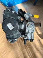 NIEUW Hoogdrukpomp Mercedes Sprinter 2.2Cdi W906 GARANTIE, Auto-onderdelen, Ophalen of Verzenden, Nieuw, Mercedes-Benz