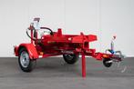 Split Fire 3465 houtklover houtkloofmachine klover kliever, Ophalen, Nieuw, Liggend