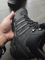 Adidas Terrex Gore Tex Schoenen, Zwart, Ophalen of Verzenden, Zo goed als nieuw, Adidas