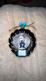 Ah Ratatouille disney ornament, Ophalen of Verzenden, Overige figuren, Nieuw, Beeldje of Figuurtje