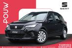 SEAT Arona 1.0 TSI 95pk Style Online | Apple Carplay / Andro, Auto's, 12 maanden, Gebruikt, 95 pk, Origineel Nederlands