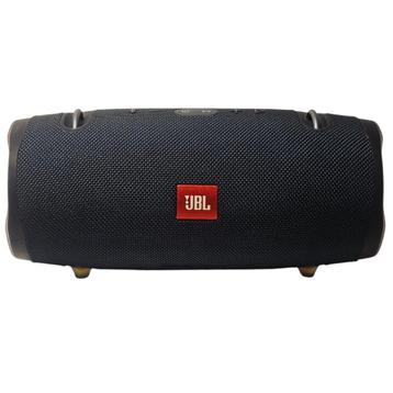 JBL Xtreme 2 Draagbare Bluetooth Speaker beschikbaar voor biedingen