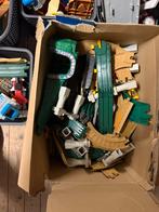 Thomas & Friends Adventures, Kinderen en Baby's, Speelgoed | Thomas de Trein, Ophalen, Gebruikt