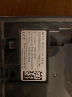 Nefit thermostaat, Witgoed en Apparatuur, Onderdelen en Toebehoren, Ophalen of Verzenden, Gebruikt