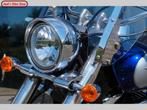 SUZUKI VL 800 VOLUSIA (bj 2008), 2 cilinders, 805 cc, Motorrijbewijs A, Bedrijf