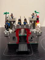 Lego castle 6073, Ophalen of Verzenden, Gebruikt